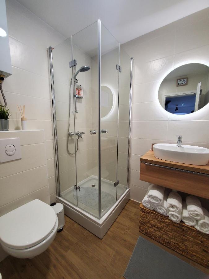 Holiday Home Vinovilla Kutjevo Luaran gambar