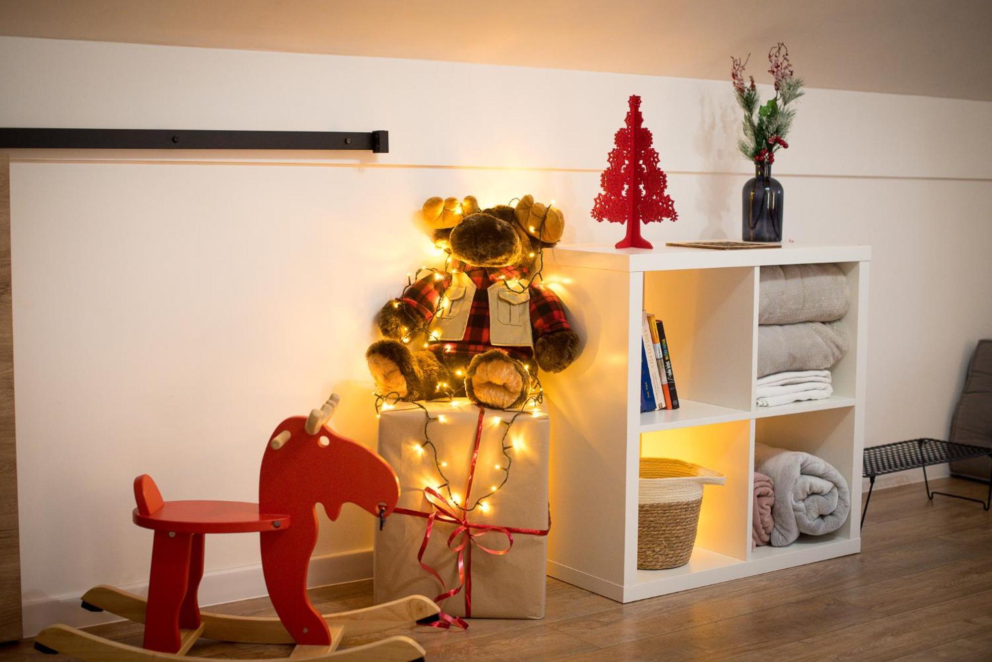 Holiday Home Vinovilla Kutjevo Luaran gambar